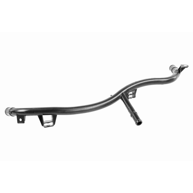 VAICO V10-5934 Conducto refrigerante - 1
