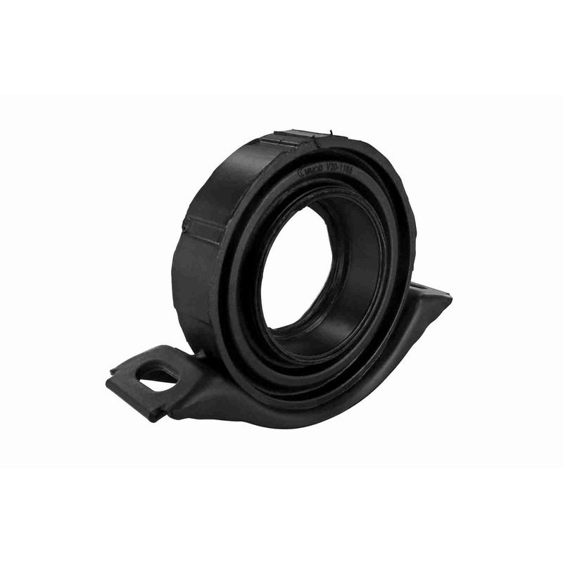 VAICO V30-1168 Suspensión, árbol de transmisión