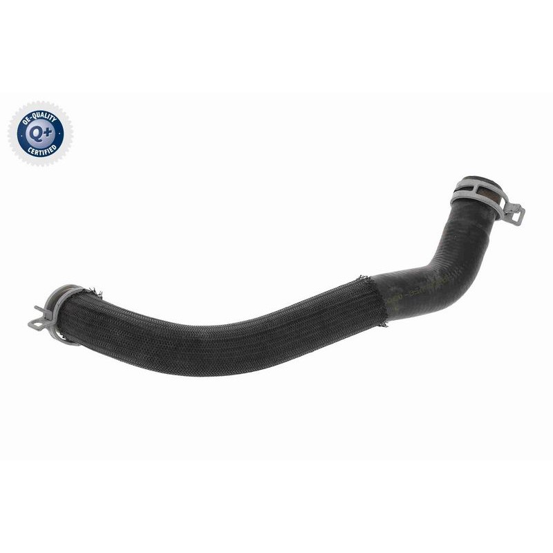 VAICO V58-0303 Tuberia flexible calefacción - 1