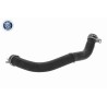 VAICO V58-0303 Tuberia flexible calefacción - 1