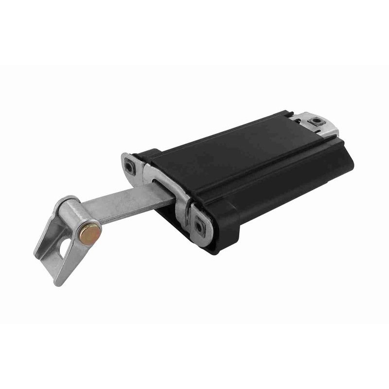 VAICO V30-2292 Asegurador puerta - 1