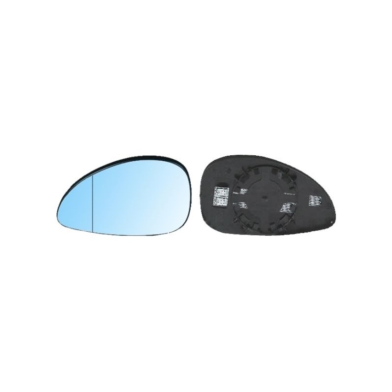 IPARLUX 31228021 Cristal de espejo, retrovisor exterior - 1