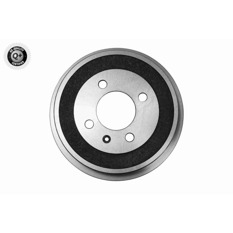 VAICO V10-60001 Tambor de freno - 1