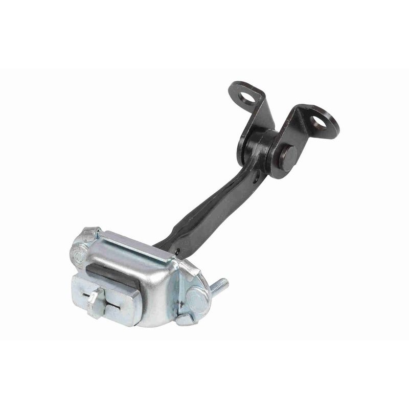 VAICO V25-2157 Asegurador puerta - 1