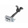 VAICO V25-2157 Asegurador puerta - 1