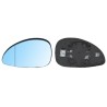 IPARLUX 31228022 Cristal de espejo, retrovisor exterior - 1