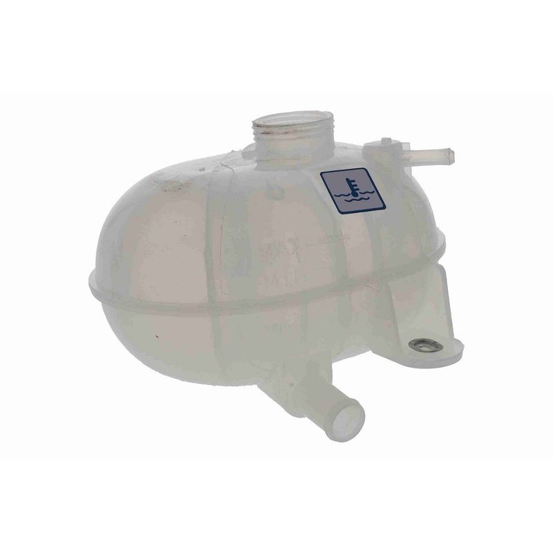 VAICO V24-0296 Depósito compensación, refrigerante - 1