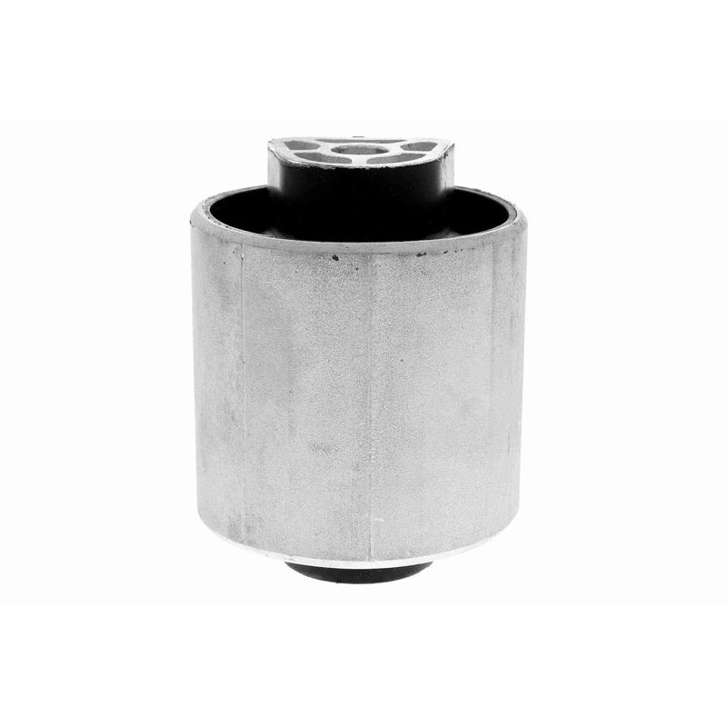 VAICO V20-3635 Suspensión, Brazo oscilante - 1