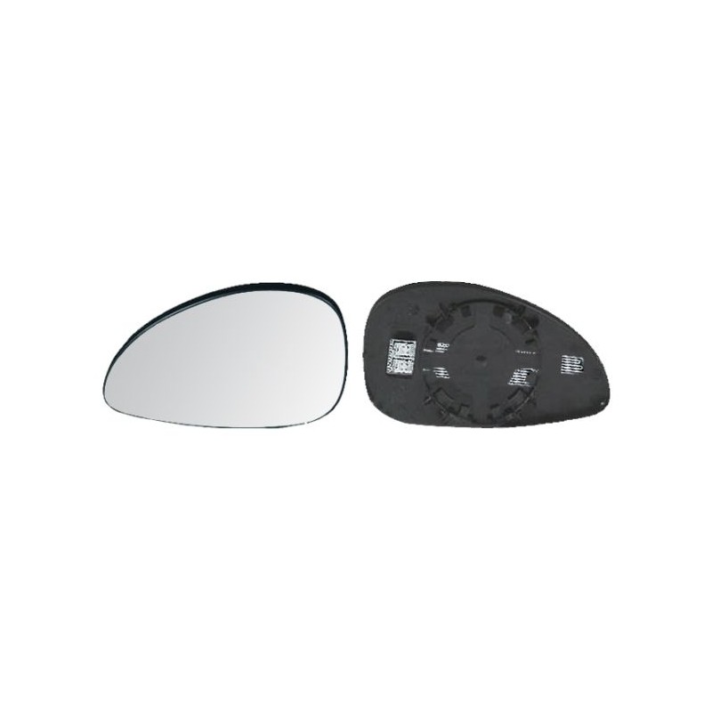 IPARLUX 31228023 Cristal de espejo, retrovisor exterior - 1