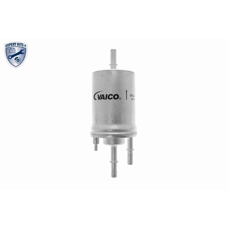 VAICO V10-0658 Filtro combustible - 1