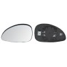IPARLUX 31228024 Cristal de espejo, retrovisor exterior - 1