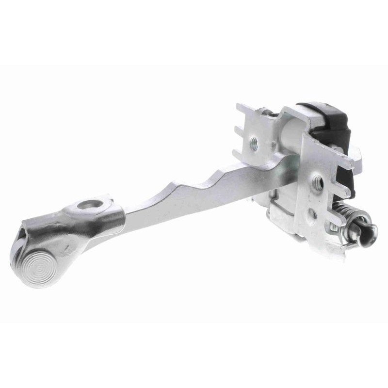 VAICO V46-1069 Asegurador puerta - 1