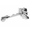 VAICO V46-1069 Asegurador puerta - 1