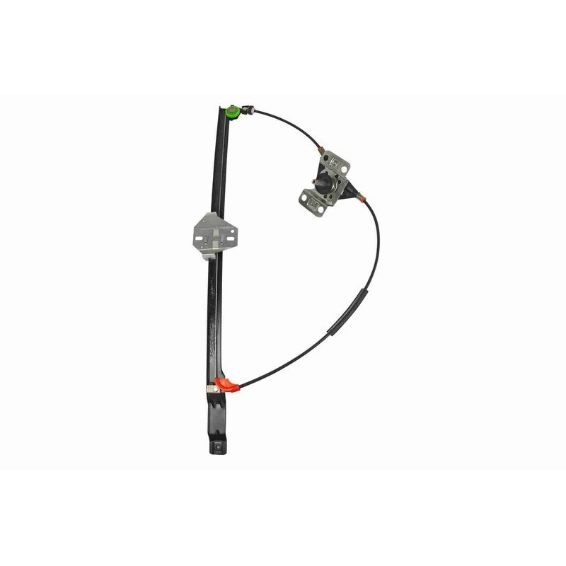 VAICO V10-6136 Elevalunas - 1