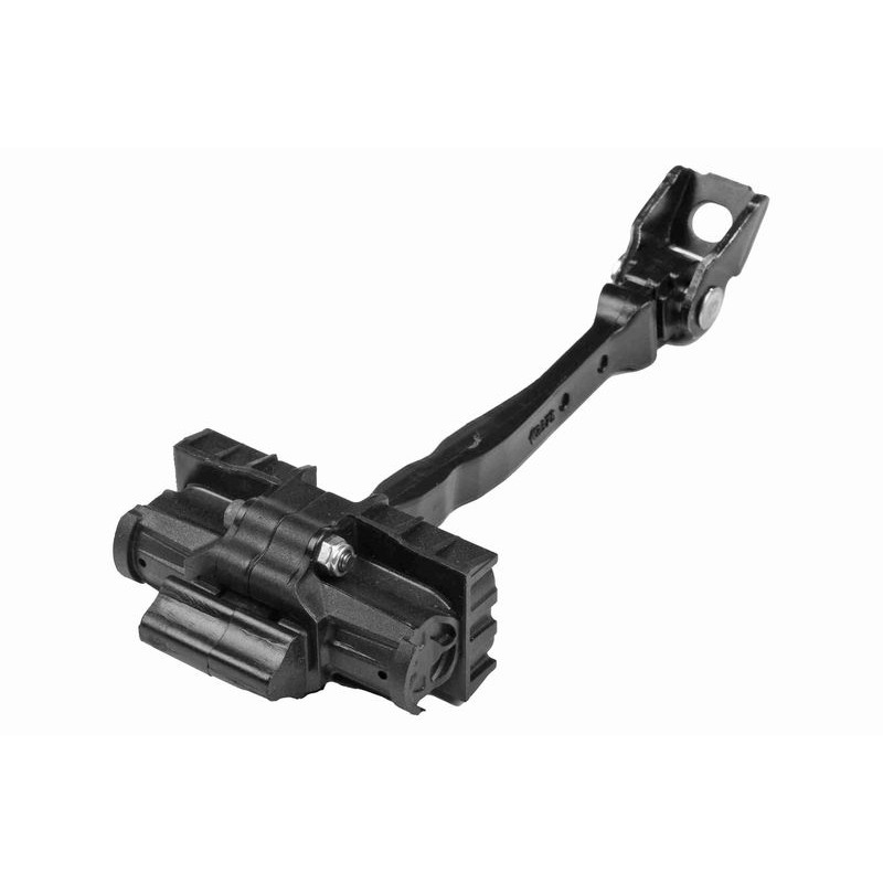 VAICO V10-000030 Asegurador puerta - 1
