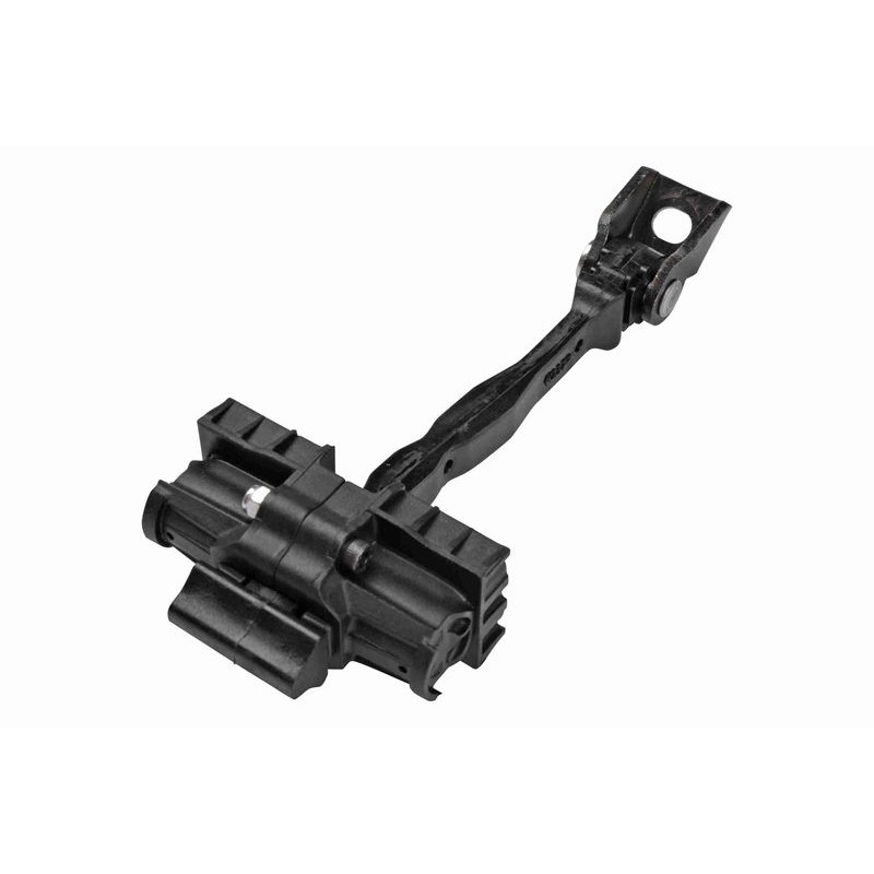 VAICO V10-000032 Asegurador puerta - 1