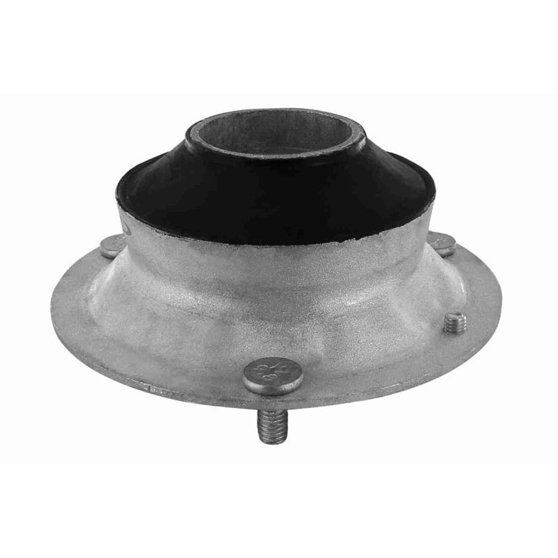 VAICO V20-2126 Cojinete columna suspensión - 1