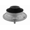 VAICO V20-2126 Cojinete columna suspensión - 1