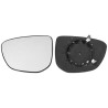 IPARLUX 31228026 Cristal de espejo, retrovisor exterior - 1