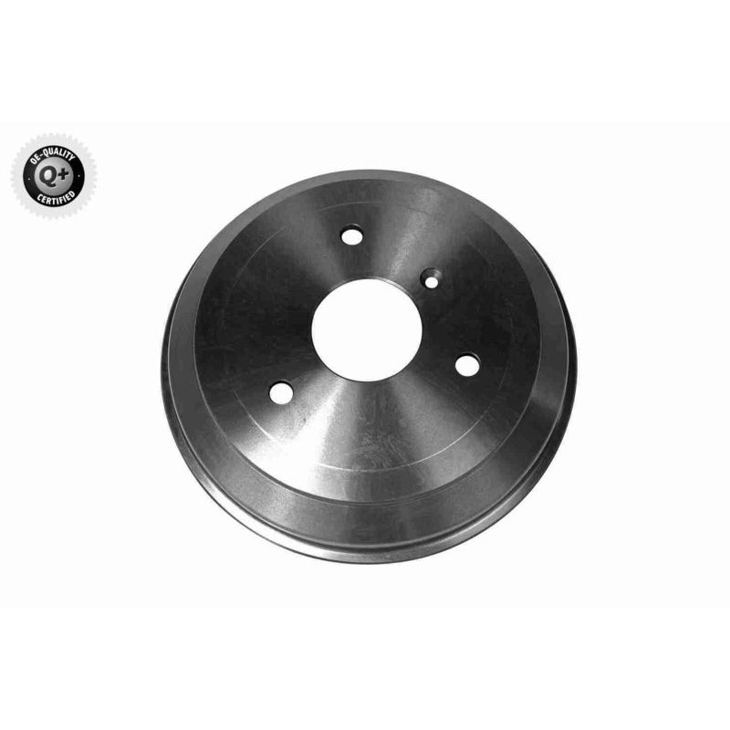VAICO V30-60001 Tambor de freno - 1