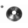 VAICO V30-60001 Tambor de freno - 1