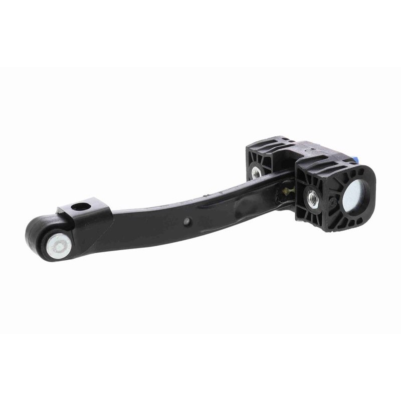 VAICO V10-6680 Asegurador puerta - 1