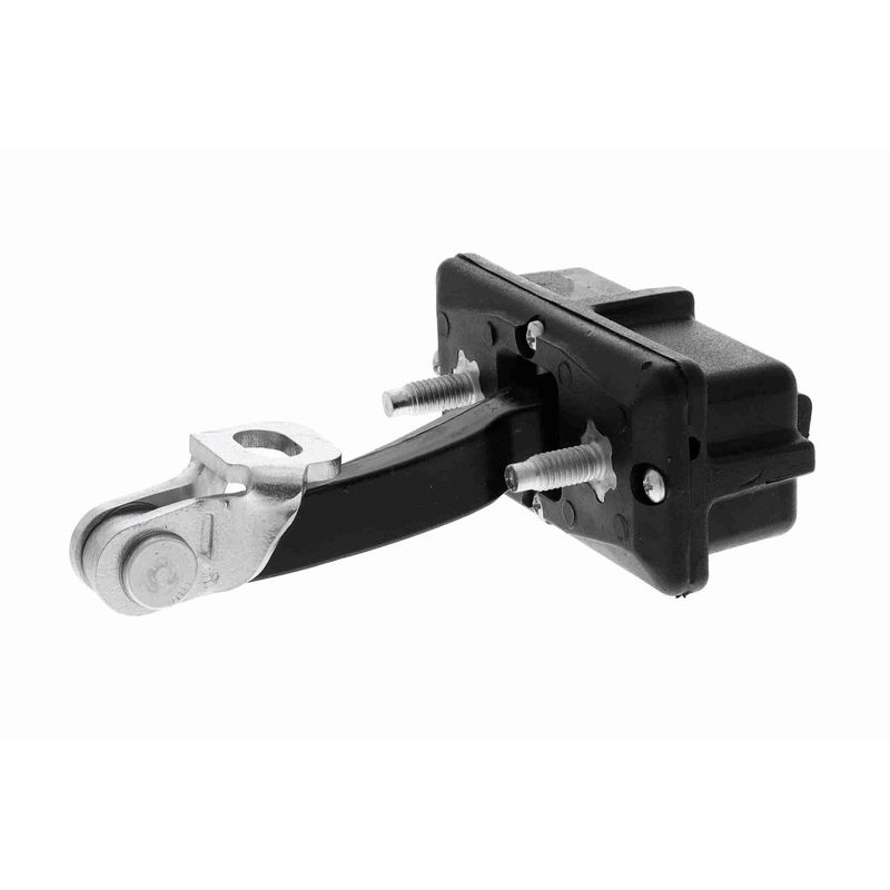 VAICO V24-1240 Asegurador puerta - 1