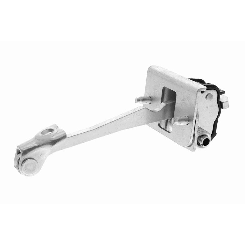 VAICO V42-0970 Asegurador puerta - 1