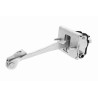 VAICO V42-0970 Asegurador puerta - 1