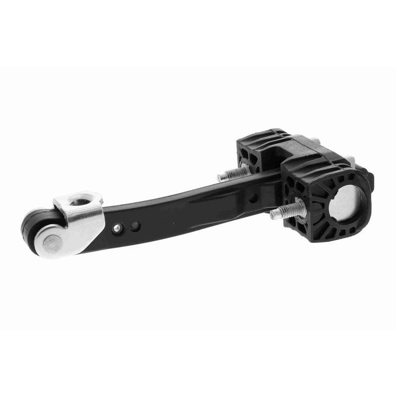VAICO V42-0940 Asegurador puerta - 1
