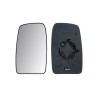 IPARLUX 31228902 Cristal de espejo, retrovisor exterior - 1