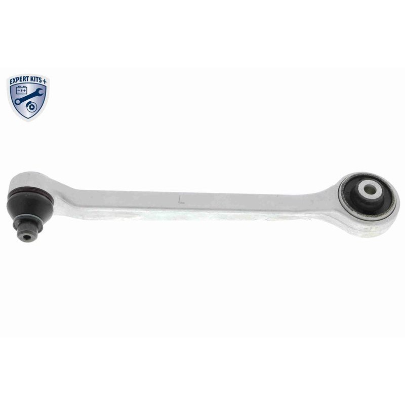 VAICO V10-7013 Barra oscilante, suspensión de ruedas - 1