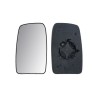 IPARLUX 31228904 Cristal de espejo, retrovisor exterior - 1