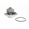 VAICO V10-50008 Bomba de agua, refrigeración del motor - 1