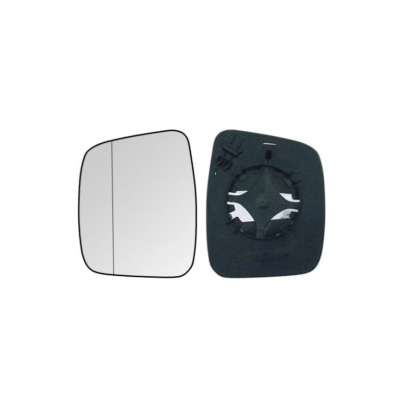 IPARLUX 31229012 Cristal de espejo, retrovisor exterior - 1
