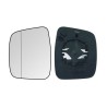IPARLUX 31229012 Cristal de espejo, retrovisor exterior - 1