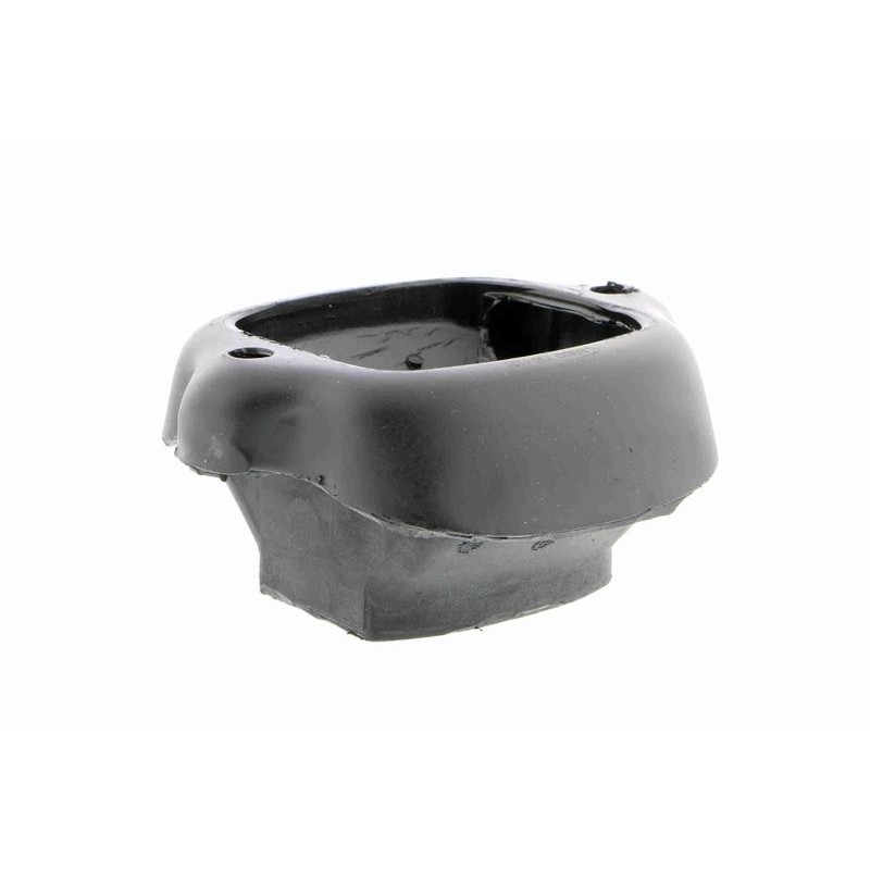 VAICO V30-1121 Soporte, motor - 1