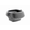 VAICO V30-1121 Soporte, motor - 1