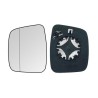 IPARLUX 31229022 Cristal de espejo, retrovisor exterior - 1