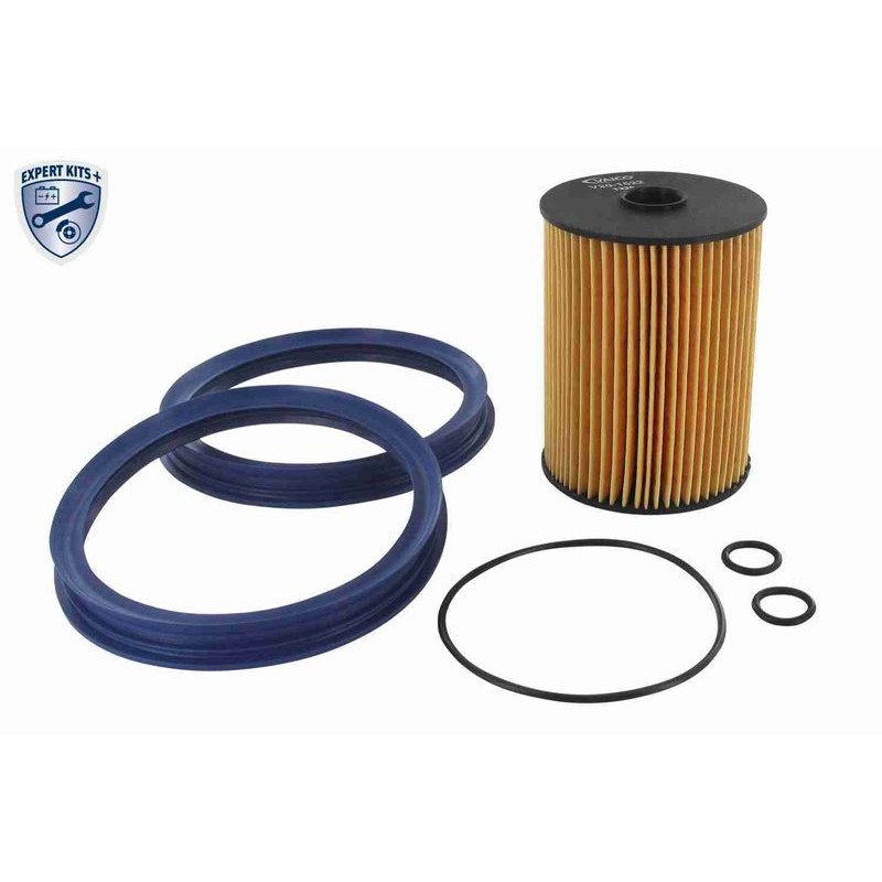 VAICO V20-1522 Filtro combustible - 1