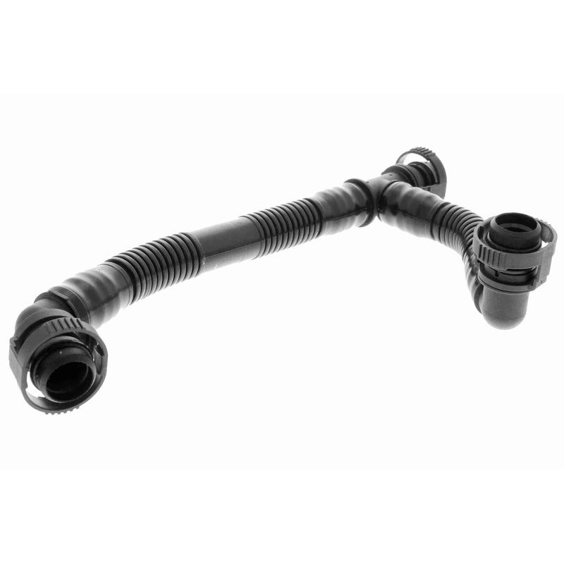 VAICO V20-2278 Tubo flexible, ventilación del cárter - 1