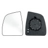 IPARLUX 31230901 Cristal de espejo, retrovisor exterior - 1