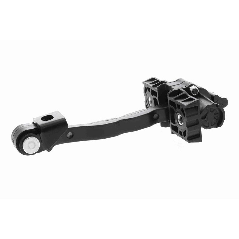 VAICO V10-6690 Asegurador puerta - 1