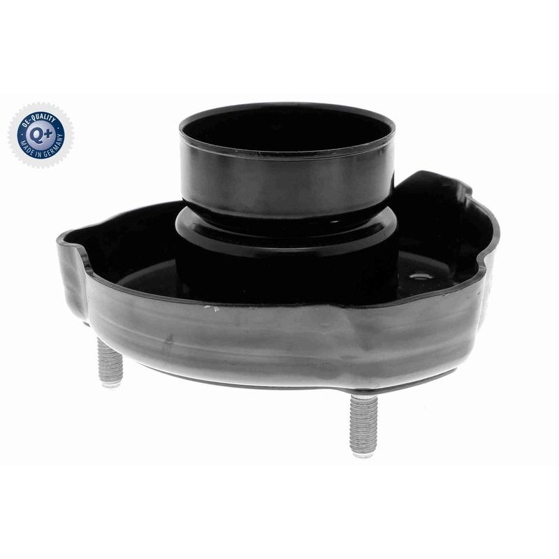 VAICO V30-1296 Cojinete columna suspensión - 1