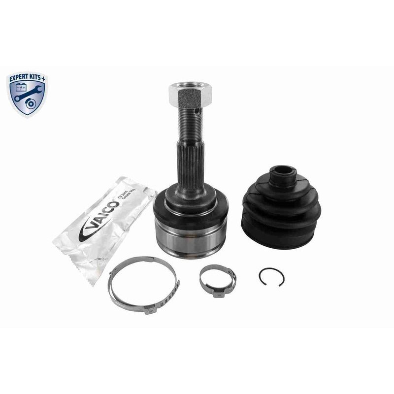 VAICO V38-0124 Juego de articulación, árbol de transmisión - 1