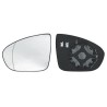 IPARLUX 31232801 Cristal de espejo, retrovisor exterior - 1
