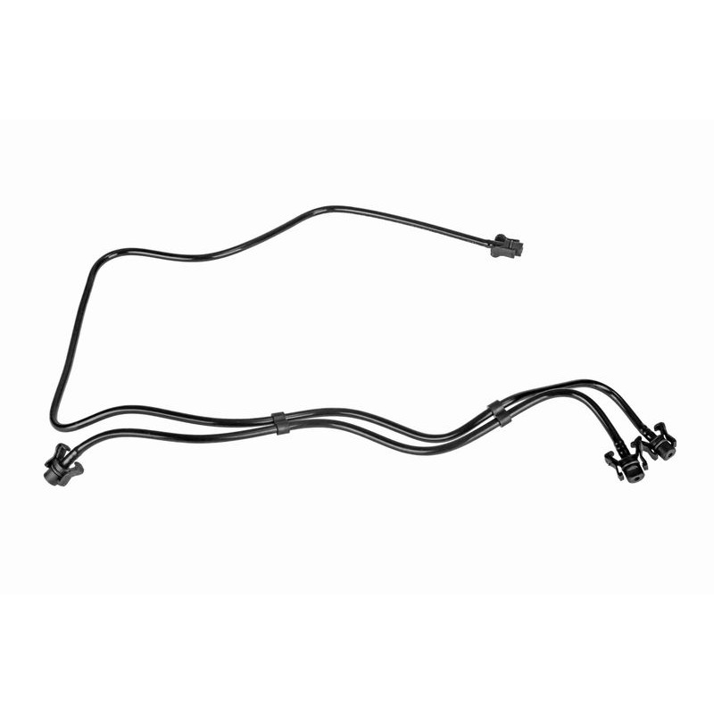 VAICO V42-1198 Conducto refrigerante - 1