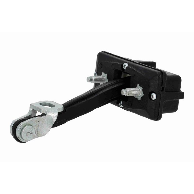 VAICO V24-1480 Asegurador puerta - 1