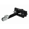 VAICO V24-1480 Asegurador puerta - 1
