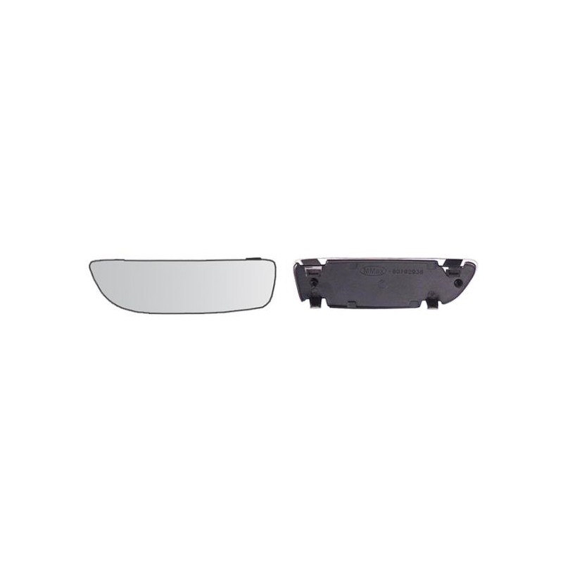 IPARLUX 31233001 Cristal de espejo, retrovisor exterior - 1